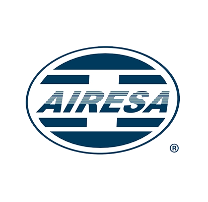 AIRESA