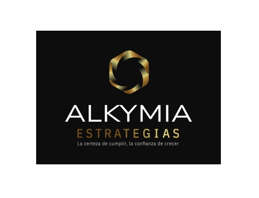 ALKYMIA