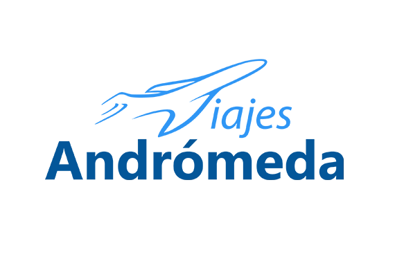 ANDROMEDA