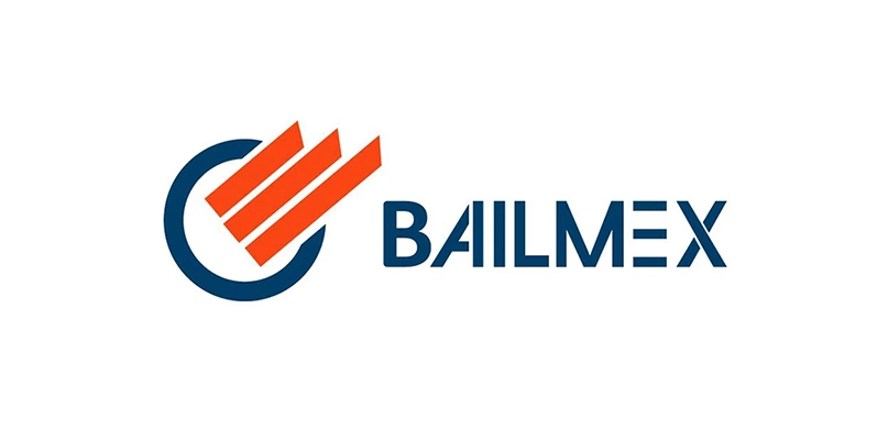 BAILMEX