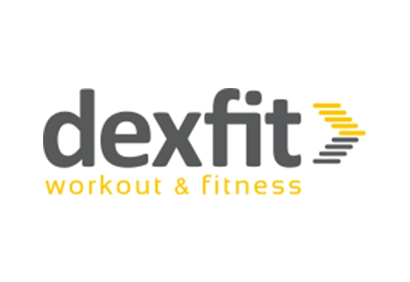 DEXFIT
