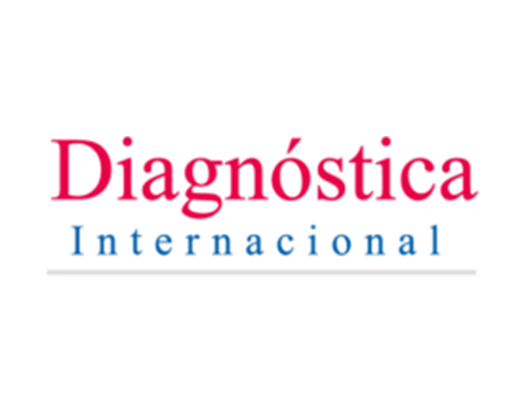 DIAGNOSTICA