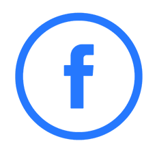 FB