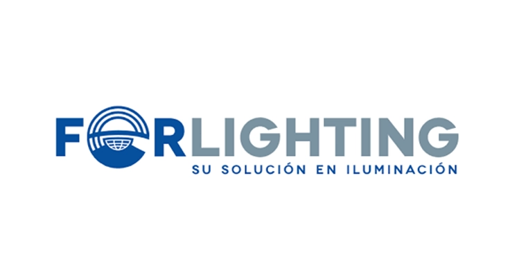 FORLIGHTING