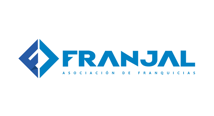 FRANJAL