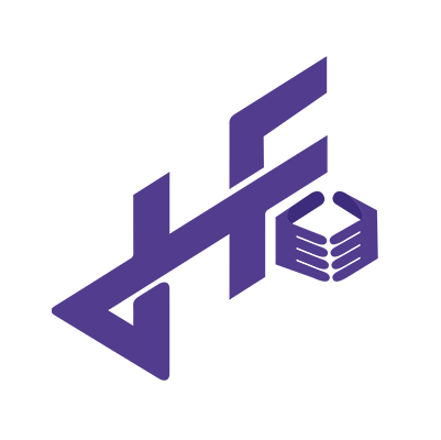 HF