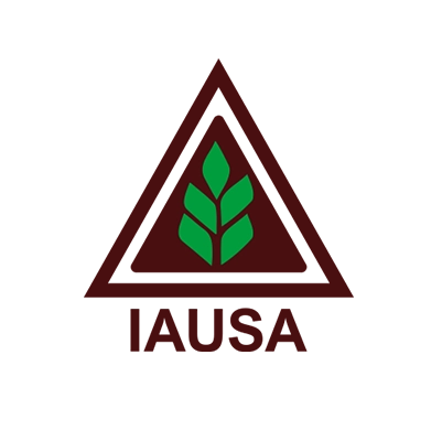 IAUSA