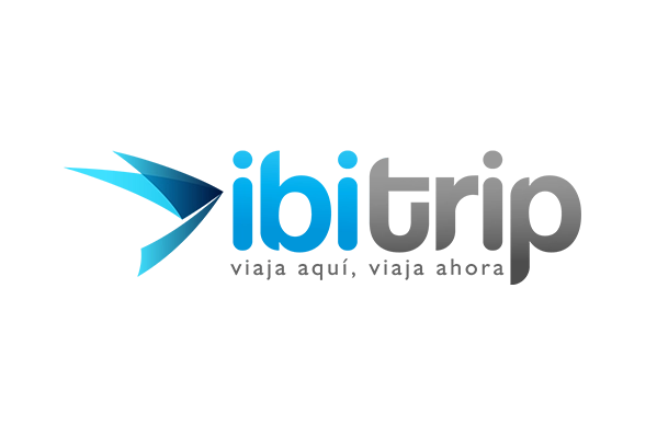 IBITRIP