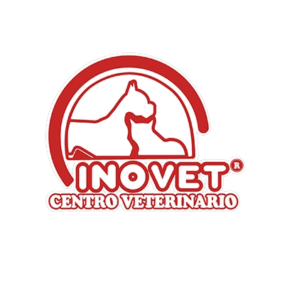 INOVET