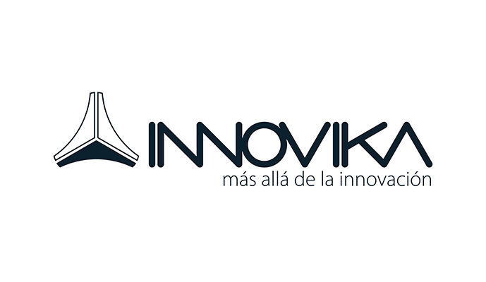 INOVIKA