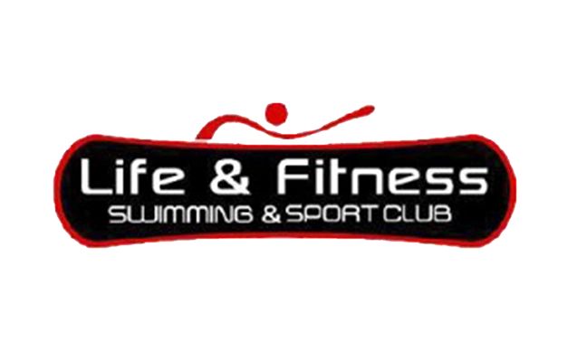 LIFE & FITNESS