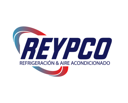 REYPCO