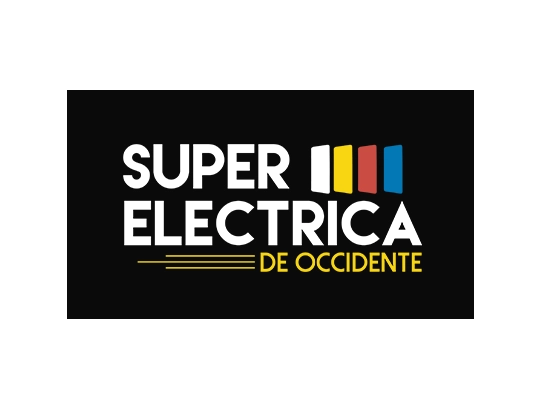 SUPERELECTRICA