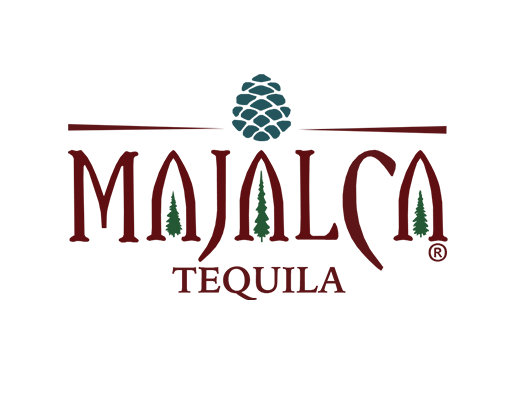TEQUILA MAJALKA
