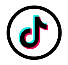 tiktok raúl